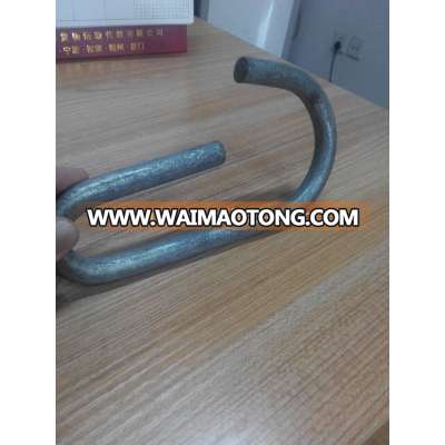 Steel Prop Lock Pin for typle of scaffold