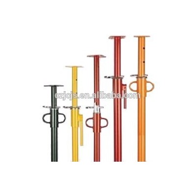 Scaffolding Pressed Fencing coupler / Parallel couper